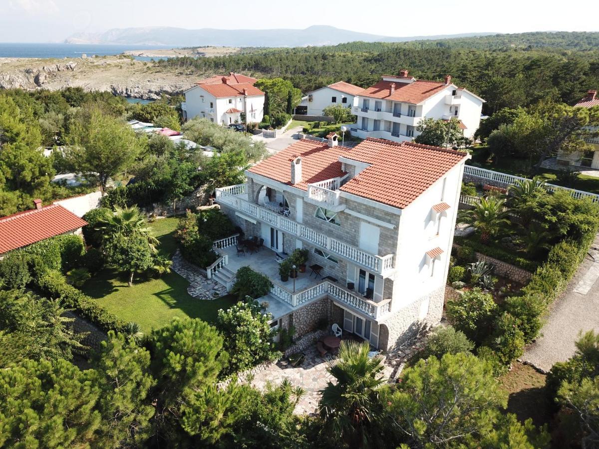 Villa Roth Silo  Exterior photo